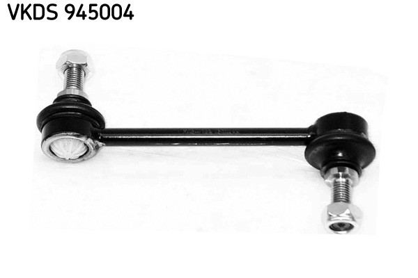 SKF Stange/Strebe, Stabilisator